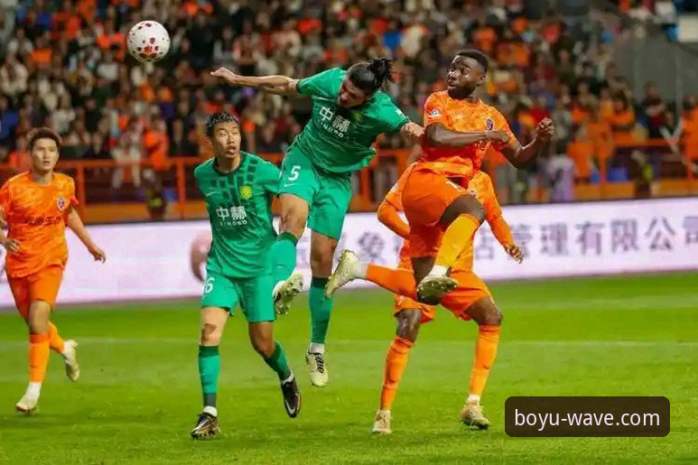 博鱼BOYU官网 资深球迷分享:从博鱼体育平台看玉昆3-3国安,三次落后三次扳平的过山车体验