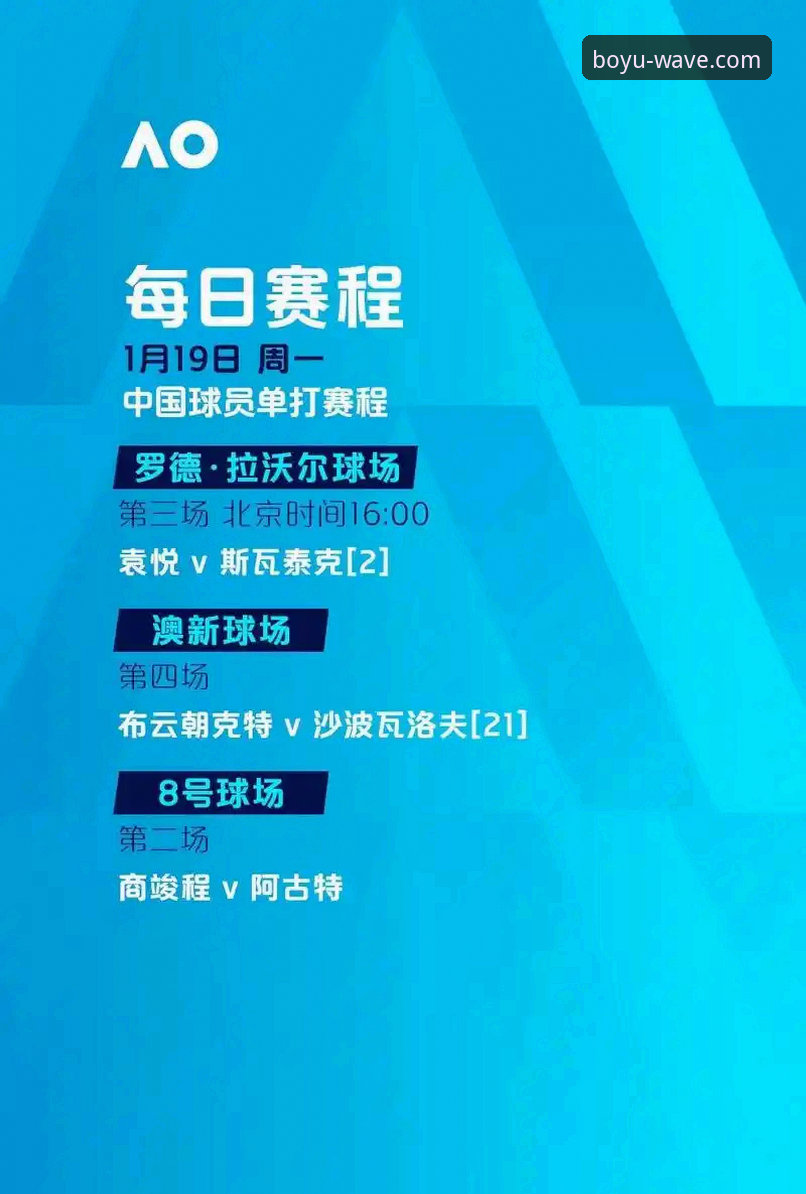 博鱼BOYU篮球下载不了怎么办 掌握中超赛事深度分析的关键要点——博鱼体育平台用户观赛必备知识